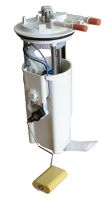 Fuel Pump Assembly