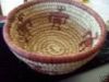 02 Fruit/Vegetable Basket
