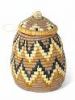 03 Fruit/Vegetable Basket