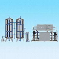 https://cn.tradekey.com/product_view/Ro-Water-Purification-System-15103.html