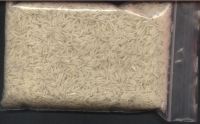 RICE SUPPLIER| PARBOILED RICE IMPORTERS| IMPORT