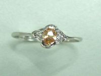 Fashion Jewelry-ring