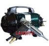 Plastic Welder