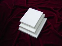 Prime Canvas