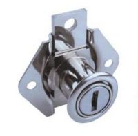 FURNITURE LOCK