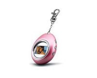 1.1"Digital Photo Frame