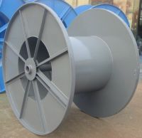 Enhanced Type Machine Bobbin