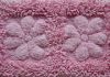 Bathroom Door Mats
