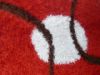 PP Silk Carpet