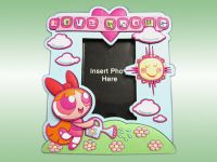 Photoframe