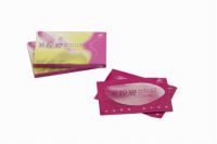 Mammary Gland Plaster(Lobular Hyperplasia treatment)