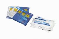 Skeleton Muscle Diseases Healing Membrane (for analgesia)