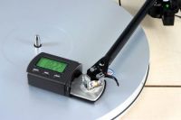 Eletronic Scale