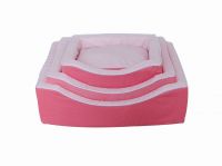 Pet beds