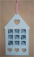 Photo frame From China