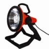 Energy Saving Work lights