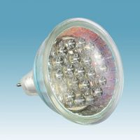 LED Bulbs