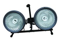 Energy Saving Work lights 1