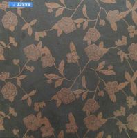 Ceramic tile