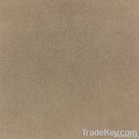 porcelain tile