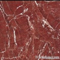 ceramic tile(600*600mm)