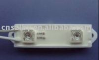 LED module