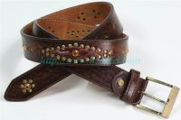 metal belt (defeiruby hotmail com)