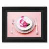 Digital Photo Frame-1500