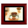Digital Photo Frame-1210