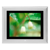 Digital Photo Frame-1040
