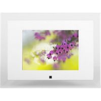 Digital Photo Frame-0560