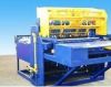 automatic building steel wire mesh welding machine