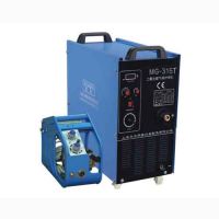 DC CO2 Shielded Welding Machine