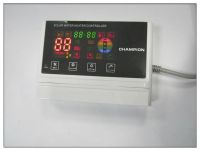 Non Pressure Solar Water Heater Controller