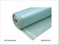 EPE Flooring Underlayment