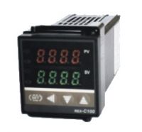 Temperature Controller