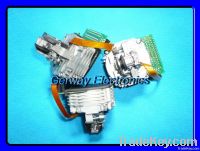 Olivetti PR2 Plus Print head XYAB3040 Printhead