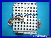 Olivetti Pr2e Pr2plus Power Supply