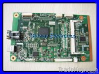 HP P2015dn Formatter Board Q7805-60002