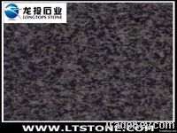 G654 Granite