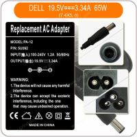 Ac Adapter