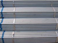 steel tube, steel tubes
