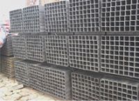 round pipe, round pipes