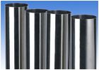 square pipe, square tube