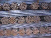 ERW steel pipe, ERW steel tube, ERW steel pipes