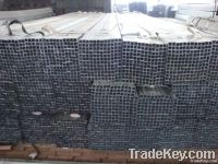 steel tube, ERW steel tube, ERW steel pipes