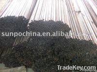 rectangular pipe, rectangular pipes