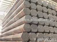 round pipe, round pipes