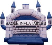 Bouncy Castle