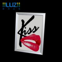 Led Light Box